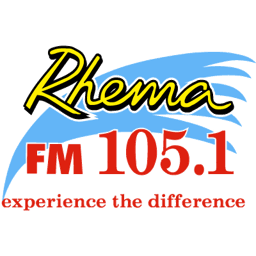 Rhema FM Wide Bay