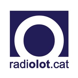 Ràdio Olot