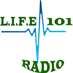 L.I.F.E. 101 Radio