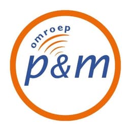 Omroep P&M 92.5 FM