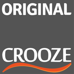 Crooze FM DAB+