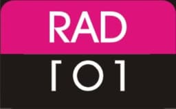 Radio 101 Belgrade