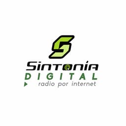 Sintonía Digital