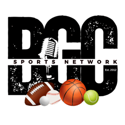BGCsports Network