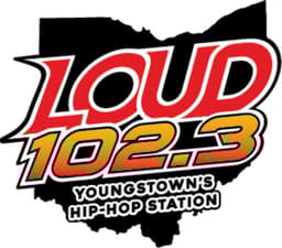Loud 102.3 - WLOA