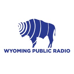 Wyoming Public Radio FM 91.9