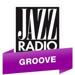 Jazz Radio Groove