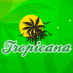 Tropicana 106