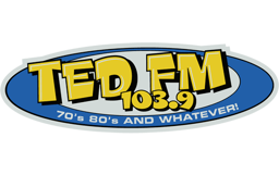 KTDZ FM 103.9