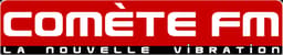 Comète FM 96.4