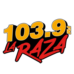 La Raza 103.9 Heraldo Radio