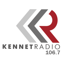 Kennet Radio 106.7 FM