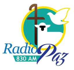 Radio Paz AM 830