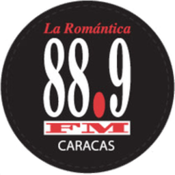 La Romántica 88.9