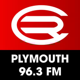 Cross Rhythms Plymouth 96.3 FM