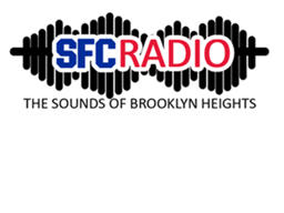 St. Francis Radio