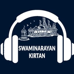 Swaminarayan Kirtan