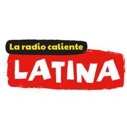 Latina.fr