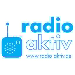 radio aktiv