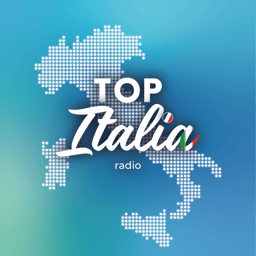 Top Italia 96.2 FM