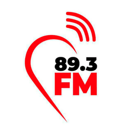 Latidos 89.3 FM