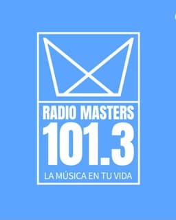 Masters FM 101.3
