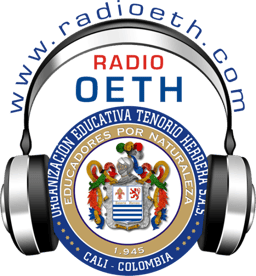 Radio OETH