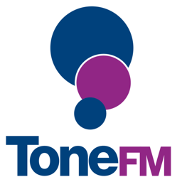 Tone FM 107.8