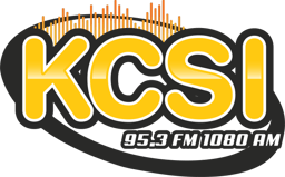 KCSI FM 95.3