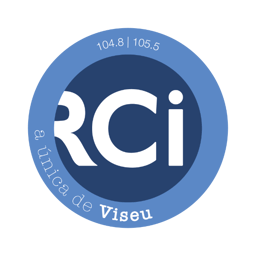 RCI Viseu