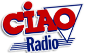 Ciao Radio FM 93.25