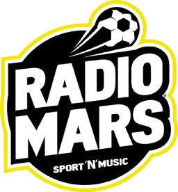 Radio Mars 91.2 FM