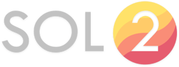 SOL2
