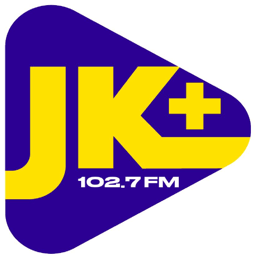 JK FM 102.7