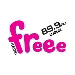 Radio Freee FM 89.9