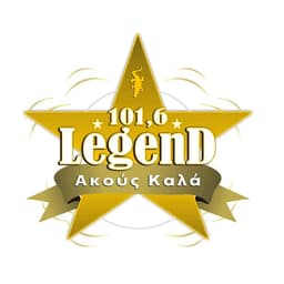 Legend FM