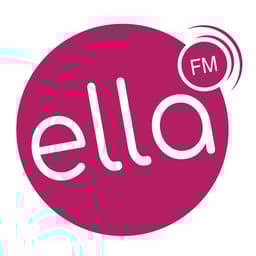 Ella FM