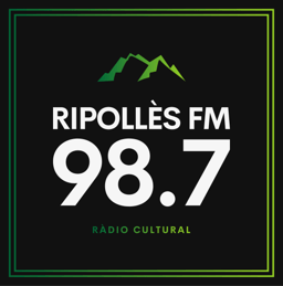 Ripollès FM