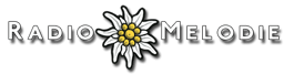 Radio Melodie