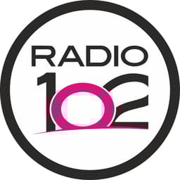 Radio 102