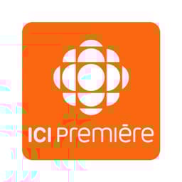 Première Chaîne Manitoba - CKSB-8-FM