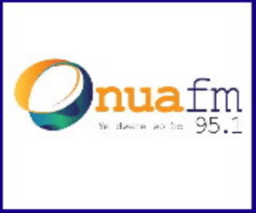Onua FM 95.1