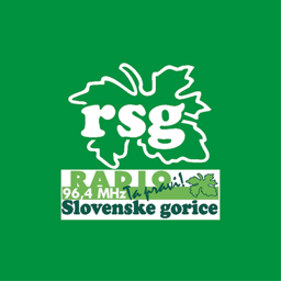 Radio Slovenske Gorice FM 96.4