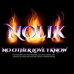 NOLIK Radio