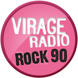 Virage Radio Rock 90