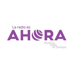 Radio Ahora