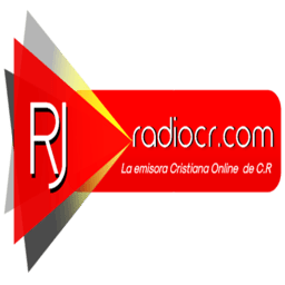 Rj Radio