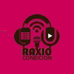 Conexión Radio Ecuador 87.7 FM