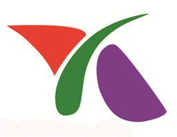 Radio Torredelcampo 107.4 FM