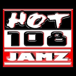 Hot 108 JAMZ